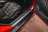 USED 2018 18 NISSAN GT-R 3.8 PRESTIGE 2d 562 BHP 