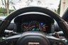 USED 2018 18 NISSAN GT-R 3.8 PRESTIGE 2d 562 BHP 