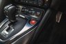 USED 2018 18 NISSAN GT-R 3.8 PRESTIGE 2d 562 BHP 