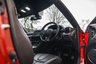 USED 2018 18 NISSAN GT-R 3.8 PRESTIGE 2d 562 BHP 