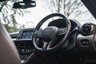 USED 2018 18 NISSAN GT-R 3.8 PRESTIGE 2d 562 BHP 