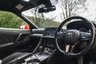 USED 2018 18 NISSAN GT-R 3.8 PRESTIGE 2d 562 BHP 