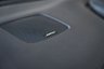 USED 2018 18 NISSAN GT-R 3.8 PRESTIGE 2d 562 BHP 