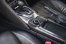 USED 2018 18 NISSAN GT-R 3.8 PRESTIGE 2d 562 BHP 