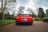 USED 2018 18 NISSAN GT-R 3.8 PRESTIGE 2d 562 BHP 