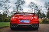 USED 2018 18 NISSAN GT-R 3.8 PRESTIGE 2d 562 BHP 
