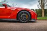 USED 2018 18 NISSAN GT-R 3.8 PRESTIGE 2d 562 BHP 