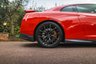 USED 2018 18 NISSAN GT-R 3.8 PRESTIGE 2d 562 BHP 