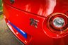 USED 2018 18 NISSAN GT-R 3.8 PRESTIGE 2d 562 BHP 