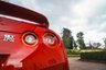 USED 2018 18 NISSAN GT-R 3.8 PRESTIGE 2d 562 BHP 