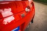 USED 2018 18 NISSAN GT-R 3.8 PRESTIGE 2d 562 BHP 