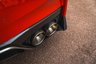 USED 2018 18 NISSAN GT-R 3.8 PRESTIGE 2d 562 BHP 