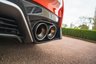 USED 2018 18 NISSAN GT-R 3.8 PRESTIGE 2d 562 BHP 