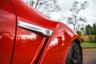 USED 2018 18 NISSAN GT-R 3.8 PRESTIGE 2d 562 BHP 