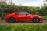 USED 2018 18 NISSAN GT-R 3.8 PRESTIGE 2d 562 BHP 