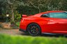 USED 2018 18 NISSAN GT-R 3.8 PRESTIGE 2d 562 BHP 