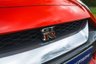 USED 2018 18 NISSAN GT-R 3.8 PRESTIGE 2d 562 BHP 