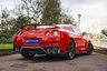 USED 2018 18 NISSAN GT-R 3.8 PRESTIGE 2d 562 BHP 