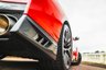 USED 2018 18 NISSAN GT-R 3.8 PRESTIGE 2d 562 BHP 