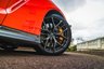 USED 2018 18 NISSAN GT-R 3.8 PRESTIGE 2d 562 BHP 