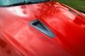 USED 2018 18 NISSAN GT-R 3.8 PRESTIGE 2d 562 BHP 