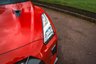 USED 2018 18 NISSAN GT-R 3.8 PRESTIGE 2d 562 BHP 