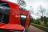 USED 2018 18 NISSAN GT-R 3.8 PRESTIGE 2d 562 BHP 