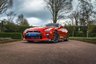 USED 2018 18 NISSAN GT-R 3.8 PRESTIGE 2d 562 BHP 