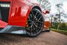 USED 2018 18 NISSAN GT-R 3.8 PRESTIGE 2d 562 BHP 