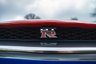 USED 2018 18 NISSAN GT-R 3.8 PRESTIGE 2d 562 BHP 