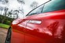 USED 2018 18 NISSAN GT-R 3.8 PRESTIGE 2d 562 BHP 
