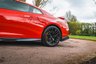 USED 2018 18 NISSAN GT-R 3.8 PRESTIGE 2d 562 BHP 
