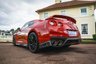 USED 2018 18 NISSAN GT-R 3.8 PRESTIGE 2d 562 BHP 