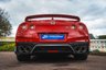USED 2018 18 NISSAN GT-R 3.8 PRESTIGE 2d 562 BHP 