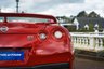 USED 2018 18 NISSAN GT-R 3.8 PRESTIGE 2d 562 BHP 