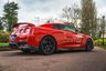 USED 2018 18 NISSAN GT-R 3.8 PRESTIGE 2d 562 BHP 