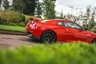 USED 2018 18 NISSAN GT-R 3.8 PRESTIGE 2d 562 BHP 