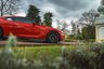 USED 2018 18 NISSAN GT-R 3.8 PRESTIGE 2d 562 BHP 