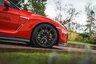 USED 2018 18 NISSAN GT-R 3.8 PRESTIGE 2d 562 BHP 