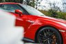 USED 2018 18 NISSAN GT-R 3.8 PRESTIGE 2d 562 BHP 