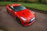 USED 2018 18 NISSAN GT-R 3.8 PRESTIGE 2d 562 BHP 