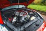 USED 2018 18 NISSAN GT-R 3.8 PRESTIGE 2d 562 BHP 