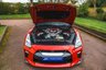 USED 2018 18 NISSAN GT-R 3.8 PRESTIGE 2d 562 BHP 