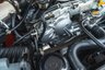 USED 2018 18 NISSAN GT-R 3.8 PRESTIGE 2d 562 BHP 
