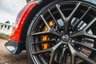 USED 2018 18 NISSAN GT-R 3.8 PRESTIGE 2d 562 BHP 