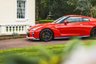 USED 2018 18 NISSAN GT-R 3.8 PRESTIGE 2d 562 BHP 