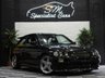 USED 1994 M FORD ESCORT 2.0 RS CW LX4 3d 224 BHP VERY RARE COSWORTH &pound;&pound;&pound; SPENT!