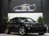 USED 1994 M FORD ESCORT 2.0 RS CW LX4 3d 224 BHP VERY RARE COSWORTH &pound;&pound;&pound; SPENT!