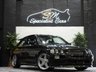 USED 1994 M FORD ESCORT 2.0 RS CW LX4 3d 224 BHP VERY RARE COSWORTH &pound;&pound;&pound; SPENT!