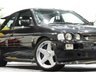 USED 1994 M FORD ESCORT 2.0 RS CW LX4 3d 224 BHP VERY RARE COSWORTH &pound;&pound;&pound; SPENT!